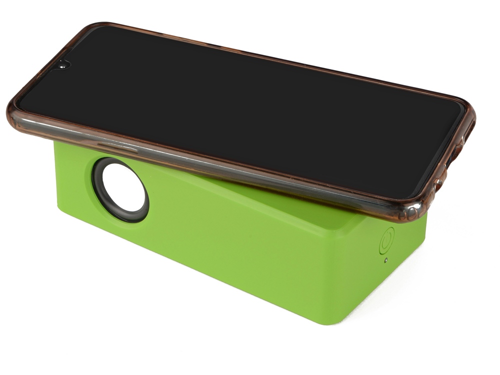 ������� Vigo Vibration