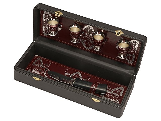 ����� ����������, ������/��������