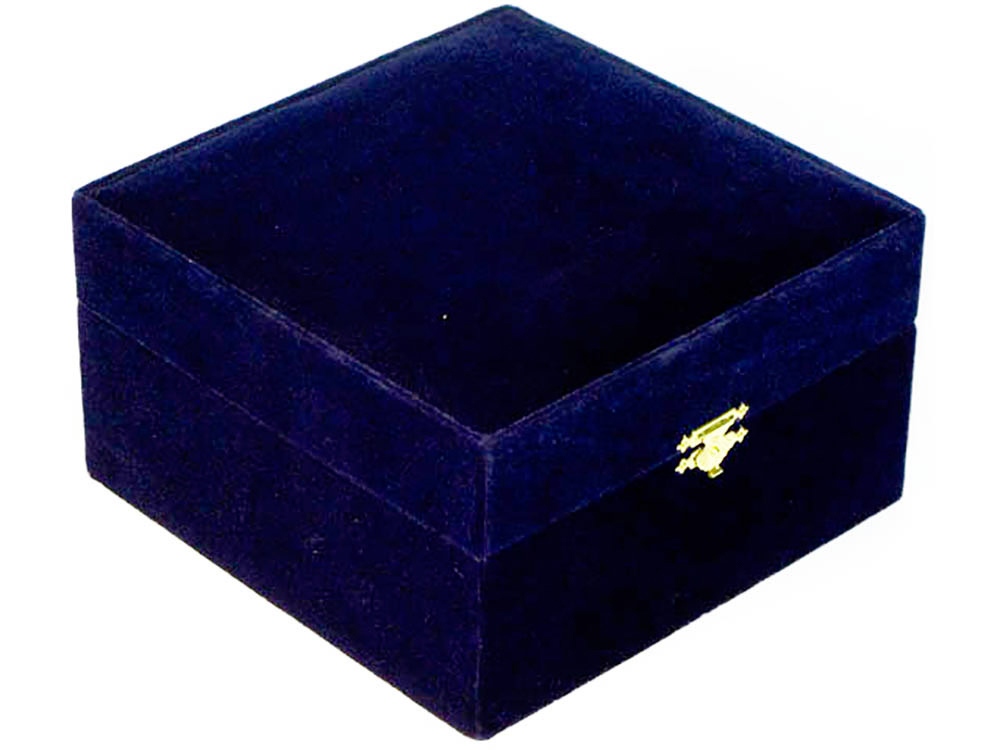 �����: ������ � �������������� � ��������