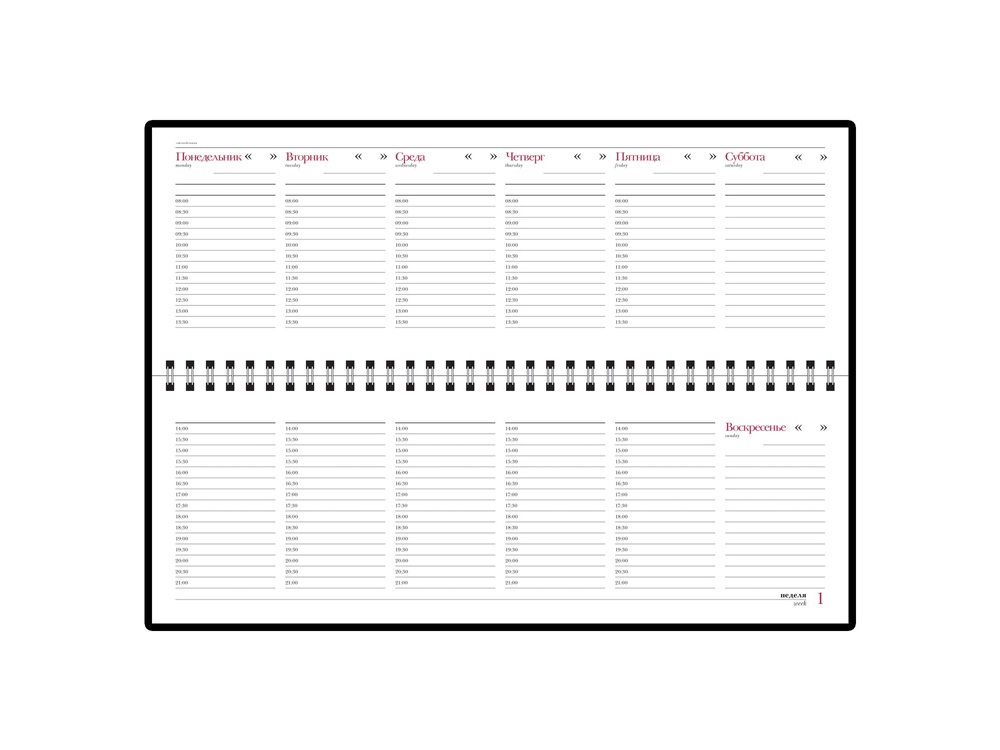 ������� �������������� "Sidney Nebraska"  ������