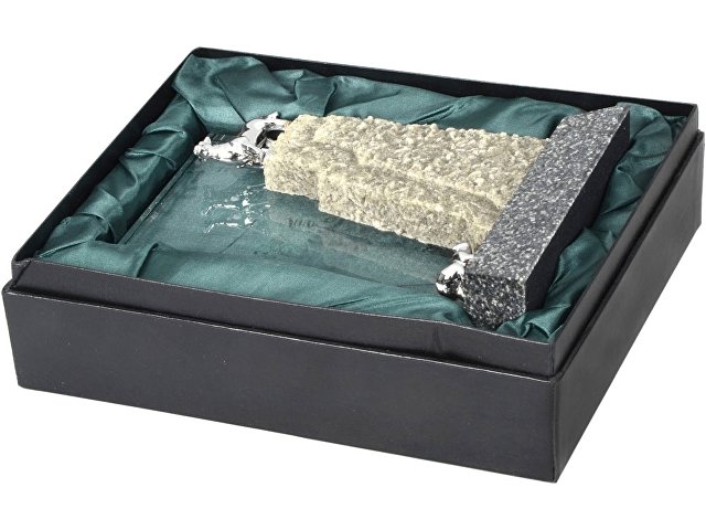 ���������� ��������� �������