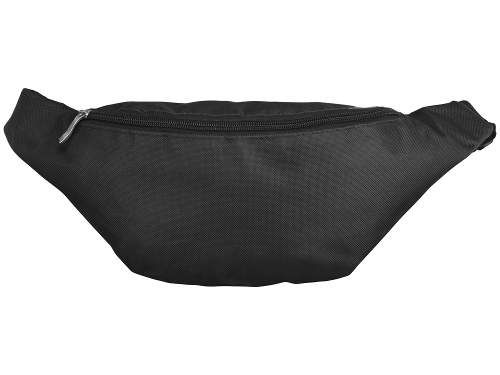 ����� �� ���� Sling, ������