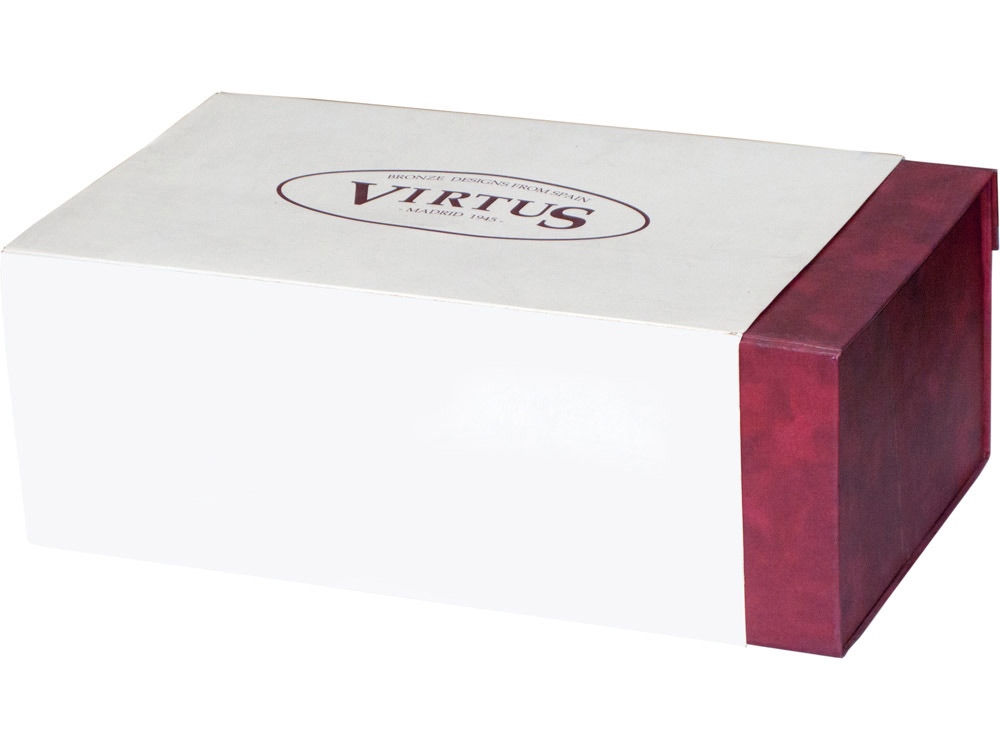 ���������� ���� ���� ��������