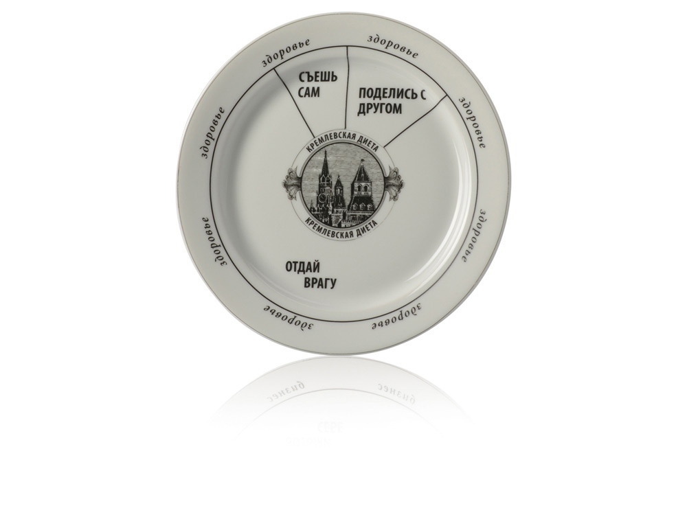 *����� ������������ �����