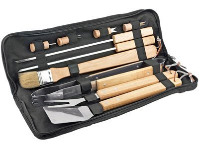 ����� ��� ������������� ������� � ����� OASIS Business Gifts, ������