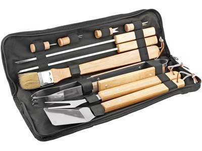 ����� ��� ������������� ������� � ����� OASIS Business Gifts, ������