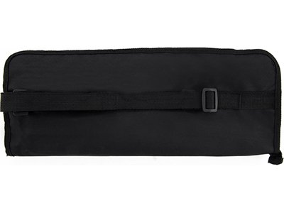 ����� ��� ������������� ������� � ����� OASIS Business Gifts, ������