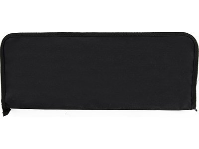 ����� ��� ������������� ������� � ����� OASIS Business Gifts, ������