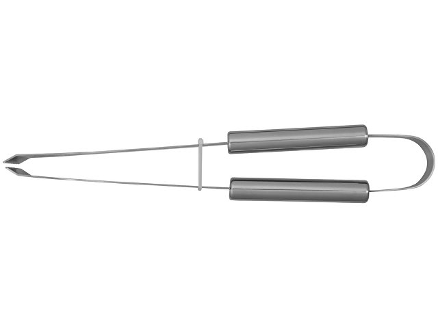 ����� ��� ������������� ������� � ����� OASIS Business Gifts, ������