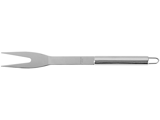 ����� ��� ������������� ������� � ����� OASIS Business Gifts, ������