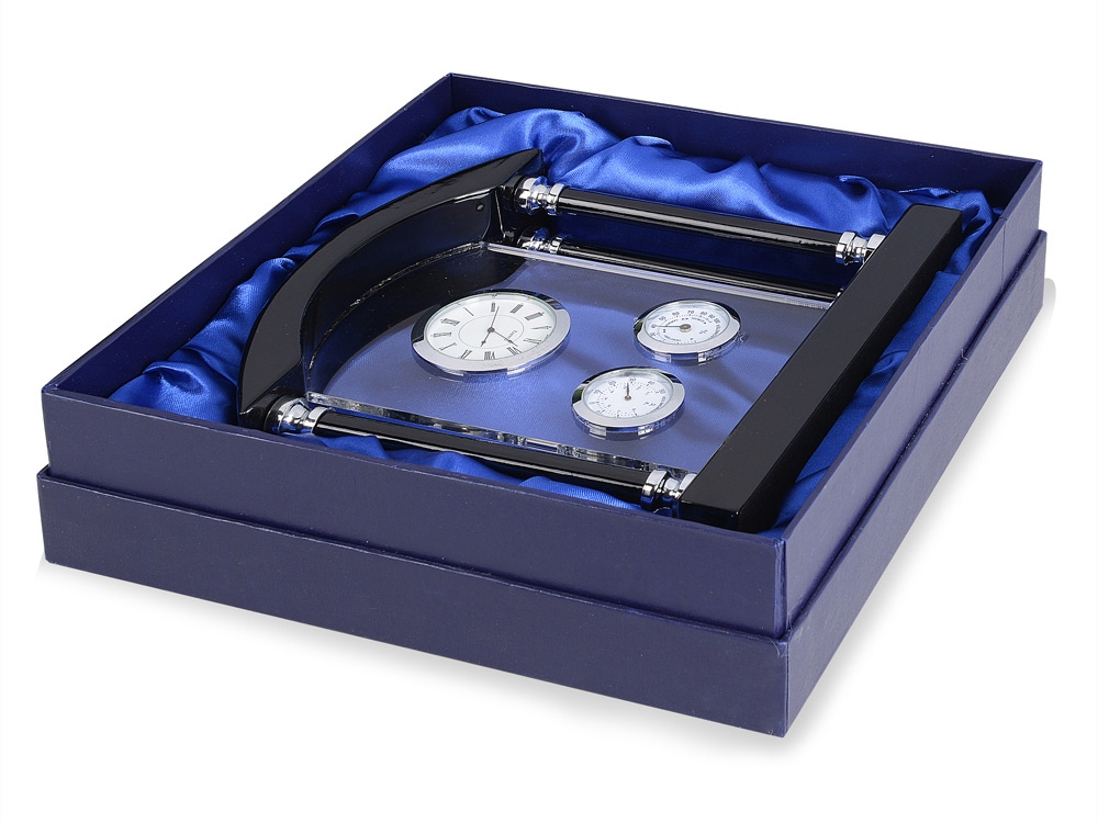 �������� ������� ��������: ����, ���������, ���������