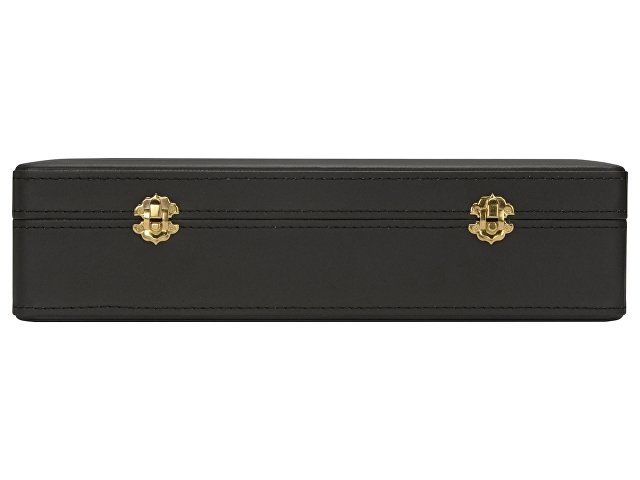 ����� ����������, ������/��������