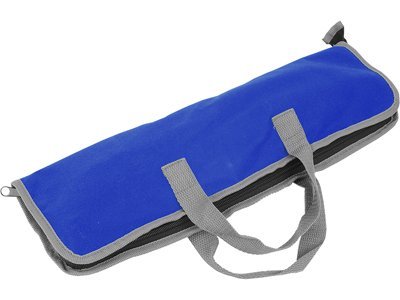 ����� ��� ������������� ������� � �����, �����