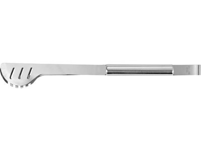 ����� ��� ������������� ������� � �����, �����