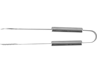 ����� ��� ������������� ������� � �����, �����