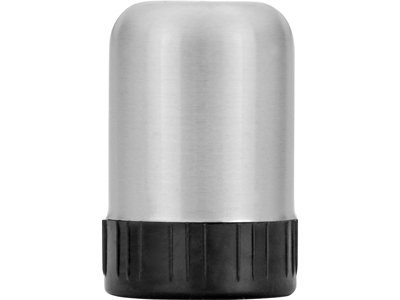 ����� ��� ������������� ������� � �����, �����