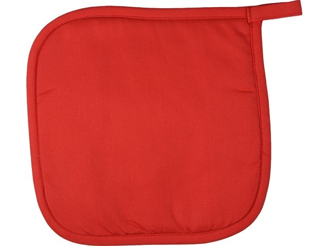 ��������� ���������, �������