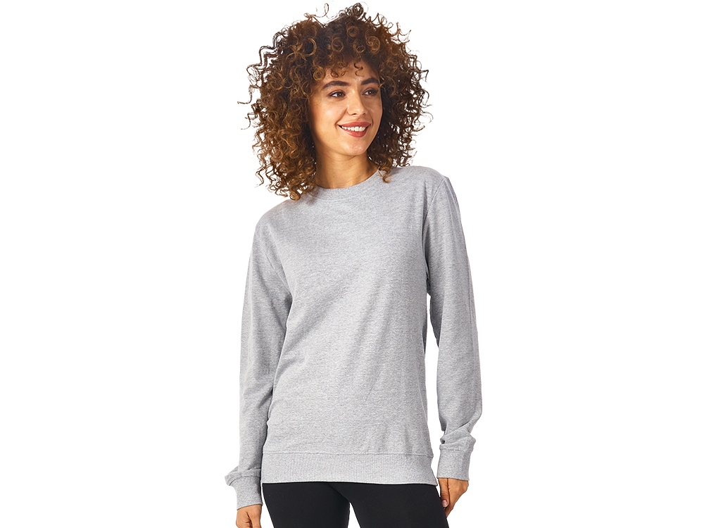 ������� ������� ������ Warsaw, 230�� S, ����� ������