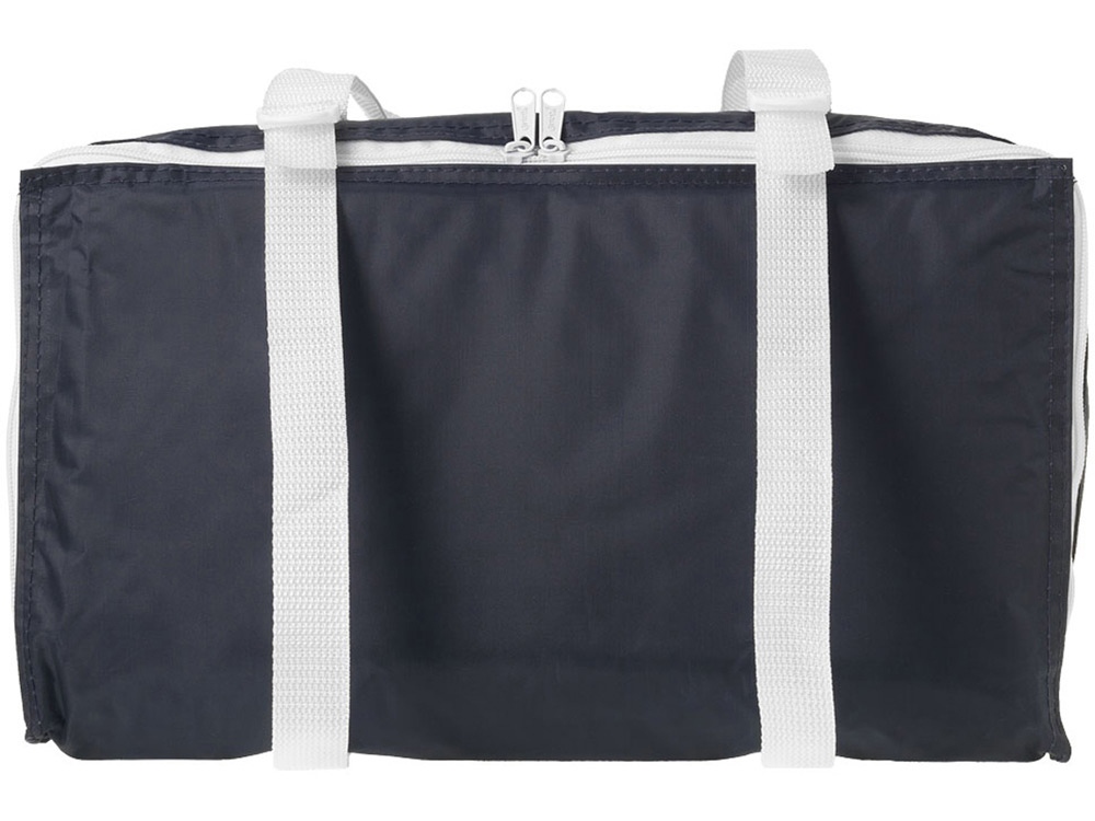 �����-����������� "Larvik" �� 12 �����, �����-�����