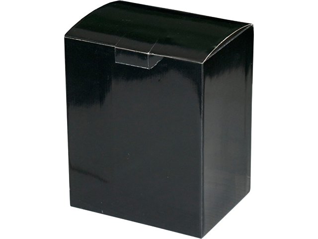 �������� ������� ��������