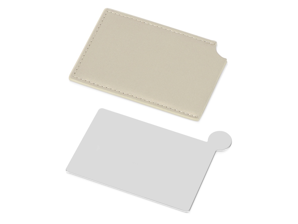 ������� � ����� Style, �����������