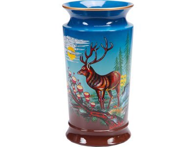 ���� ���������� �������