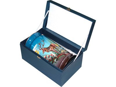 ���� ���������� �������