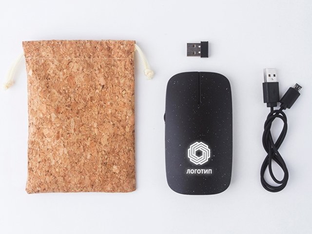 ������������ ���� POKKET 2, ������