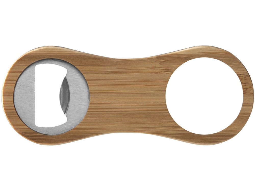 ���������� ���������� ��� ������� Barron, ������