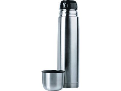 ������ �� 750 ��