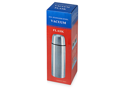 ������ �� 750 ��