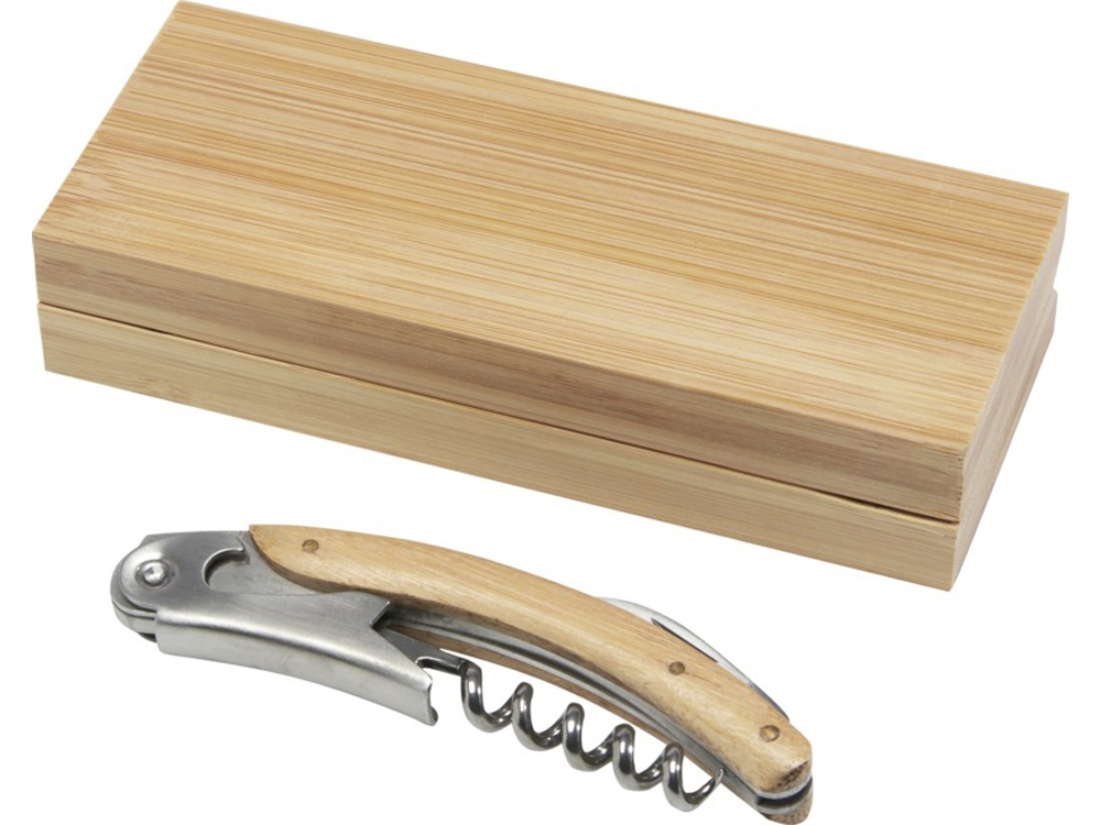 Carmenier ��� ���������, natural