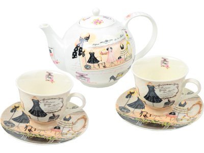 ������ ������ �������� ����