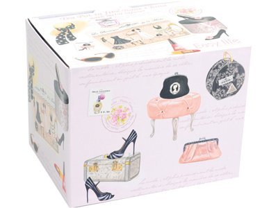 ������ ������ �������� ����