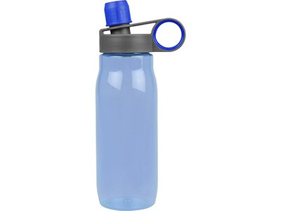 ������� ��� ���� "Stayer" 650��, �����