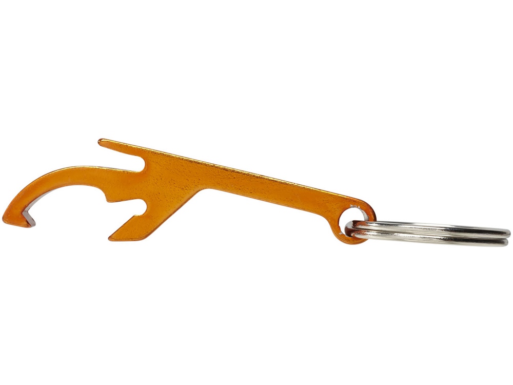 ������-���������� �Tao�