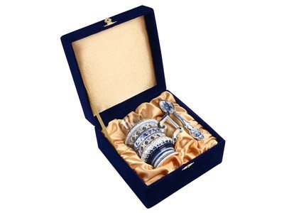 �����: ������ � �������������� � ��������