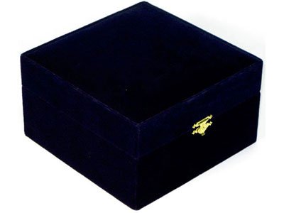 �����: ������ � �������������� � ��������