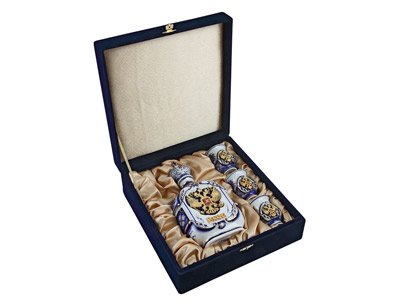 *����� ��� ����� ��������