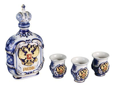 *����� ��� ����� ��������