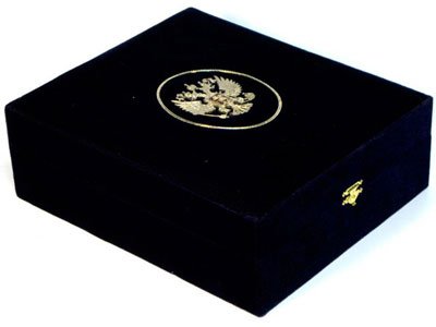 *����� ��� ����� ��������