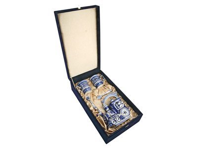 *������ ����� ������