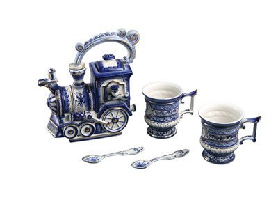 *������ ����� ������