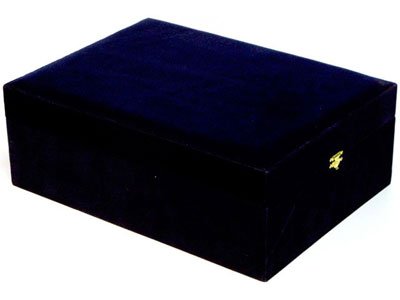 *������ ����� ������