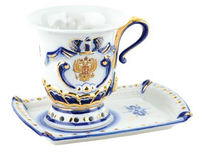 *������ ���� ����� ����������