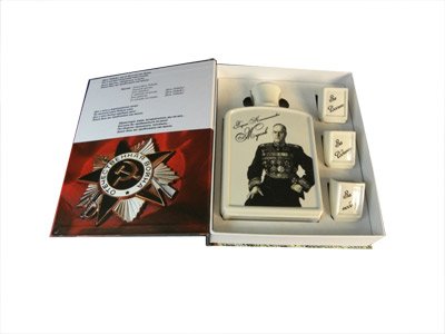 ����� "���� ������" (����, ������)