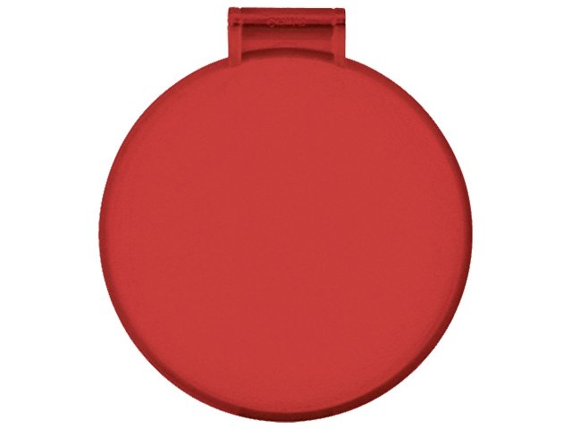 ������� ��������