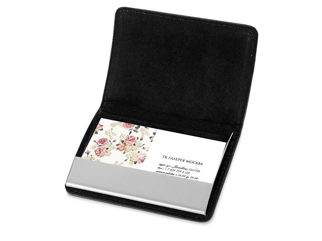 ��������� ������/������, ������