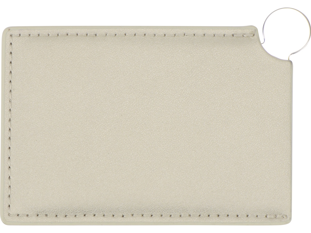 ������� � ����� Style, �����������