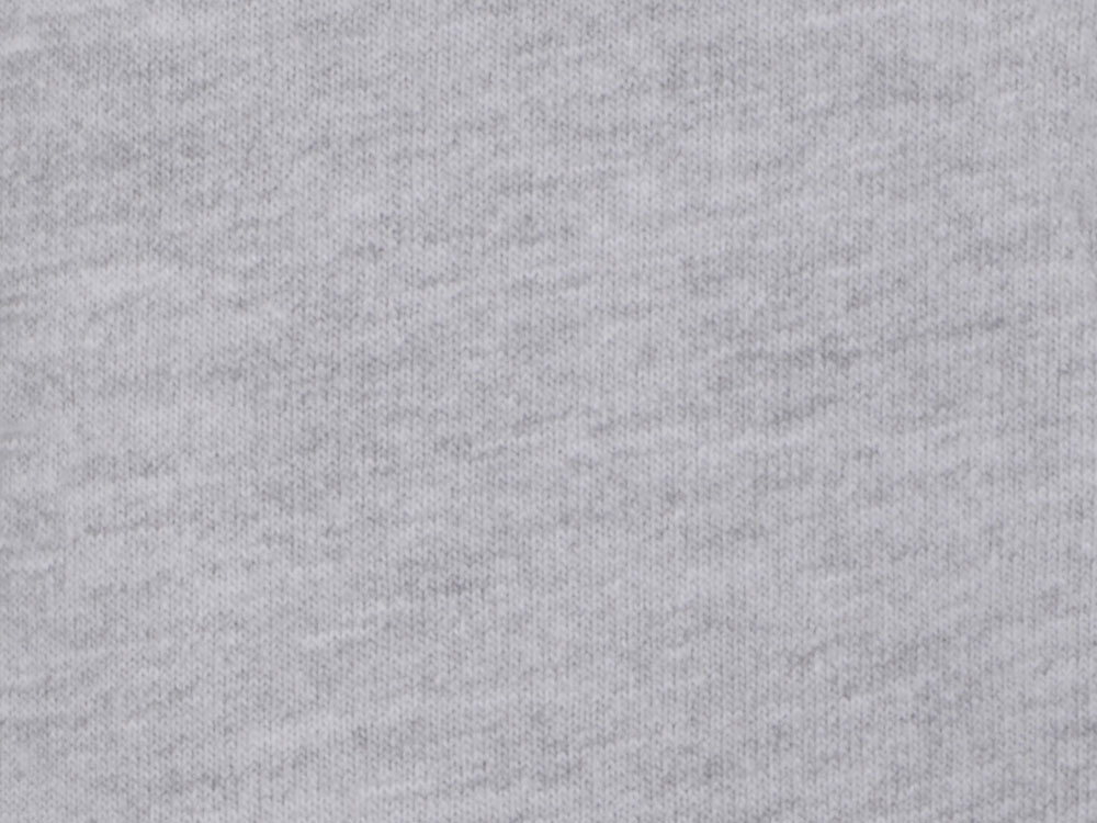 ����� Motion �������, ����� ������